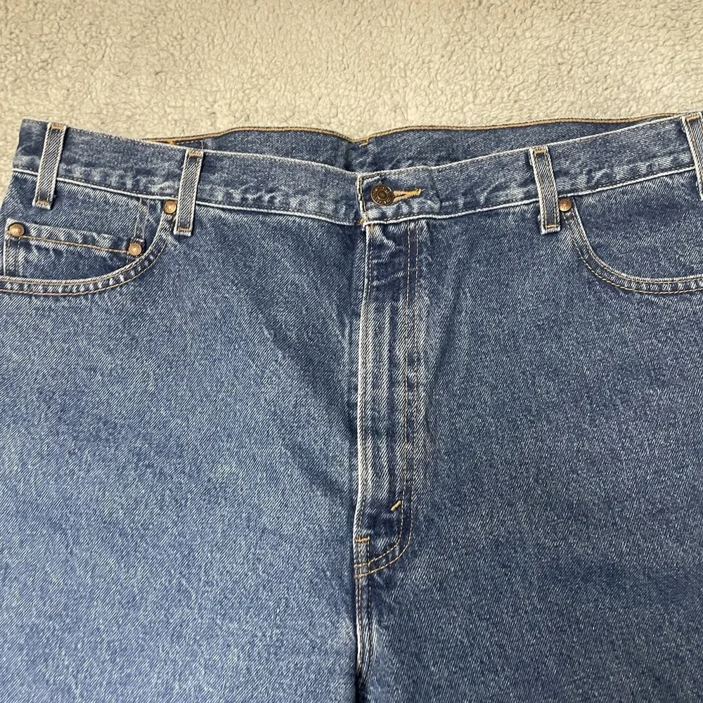 Levis vintage levi